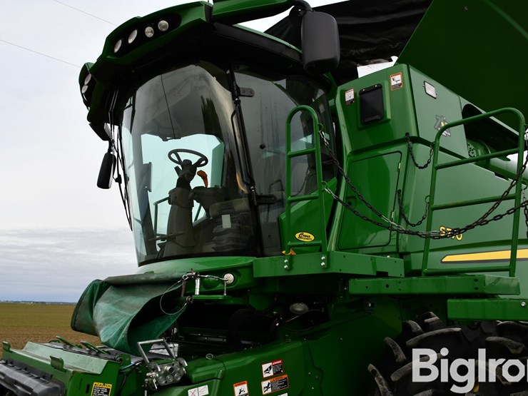 2022-john-deere-s770-image-16