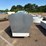 #9469-•-3x10-concrete-feed-trough-w/cover-image-2