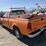 2000-ford-f150-xl-image-4