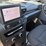 2025-ford-explorer-image-21