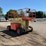 jlg-40rts-image-7