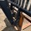 ingersoll-rand-vr90c-image-37