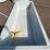 #9470-•-3x10-contrete-water-trough-image-6