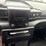 #43-•-2021-ford-interceptor-suv-image-13