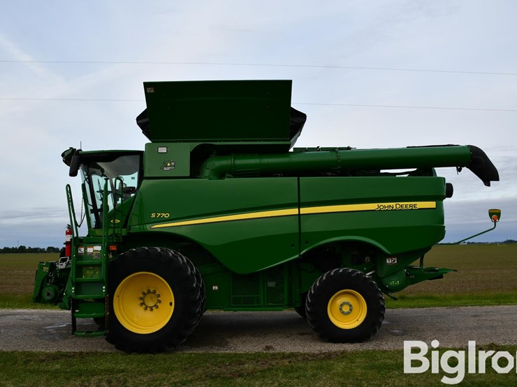 2022-john-deere-s770-image-8