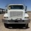1992-international-4900-image-2