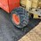 jlg-40rts-image-12