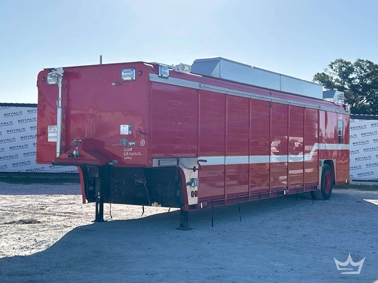 1997-centennial-body-35ft.-fire-rescue-mobile-command-center-trailer-image-1