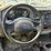 2015-ford-f650-image-16