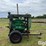john-deere-6329df-irrigation-diesel-engine-image-4