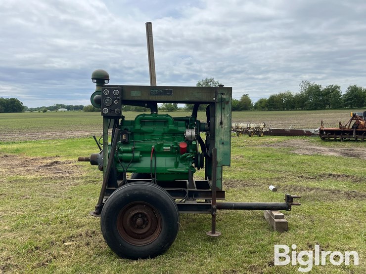 john-deere-6329df-irrigation-diesel-engine-image-4
