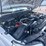 2015-ford-f350-image-9