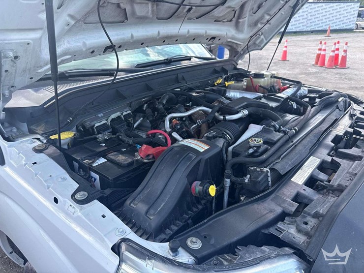 2015-ford-f350-image-9