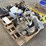 versa-spreader-trailer-tarp-parts-image-1