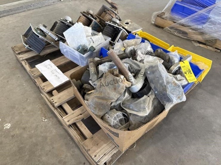 versa-spreader-trailer-tarp-parts-image-1
