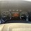 2011-ford-f150-xlt-image-16