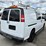 2008-chevrolet-express-3500-image-3