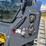 deere-333g-image-14