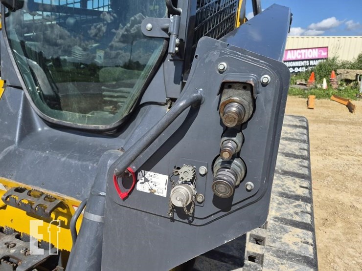 deere-333g-image-14