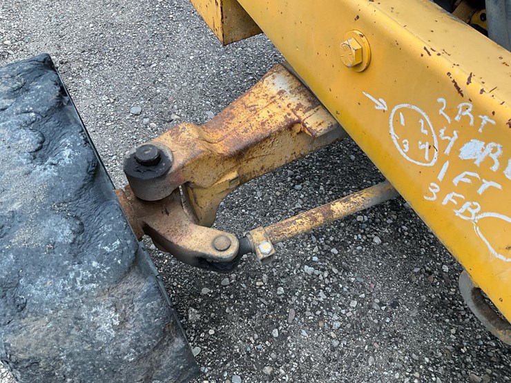 john-deere-model-a-image-24