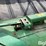 john-deere-590-image-16