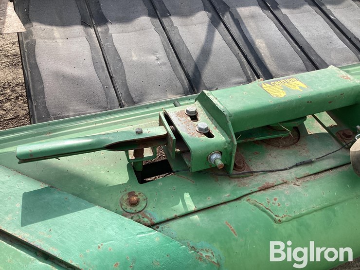 john-deere-590-image-16