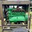 john-deere-6329df-irrigation-diesel-engine-image-19