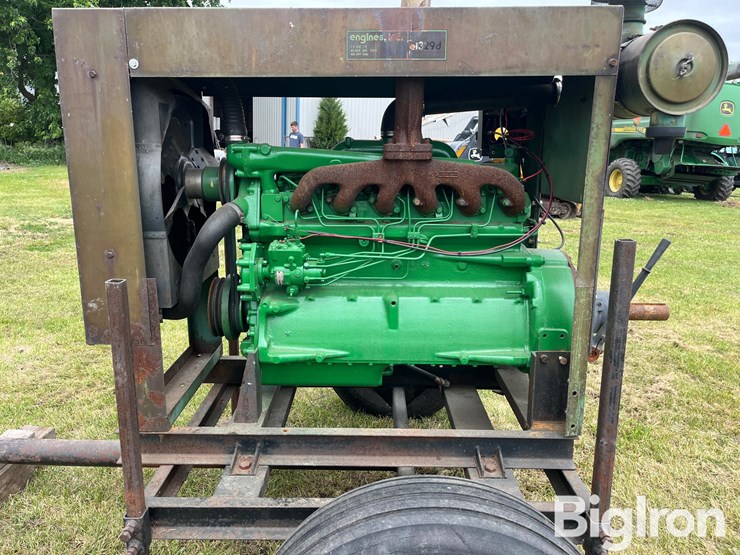 john-deere-6329df-irrigation-diesel-engine-image-19