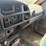 2001-dodge-ram-2500-image-15