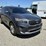 2019-kia-sorento-image-2