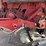 case-ih-rbx463-image-12