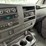 2008-chevrolet-express-3500-image-16