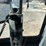 2017-deere-624k-image-23