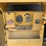 2017-deere-624k-image-18