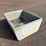 #9478-•-4x5-conrete-feed-trough-image-2