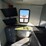 1997-centennial-body-35ft.-fire-rescue-mobile-command-center-trailer-image-11