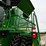 2022-john-deere-s770-image-17