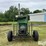 john-deere-6329df-irrigation-diesel-engine-image-6