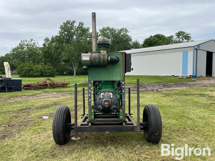 john-deere-6329df-irrigation-diesel-engine-image-6