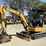 2020-caterpillar-303.5-image-1