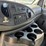 2006-ford-e350-image-17