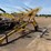 vermeer-vr1022-image-3