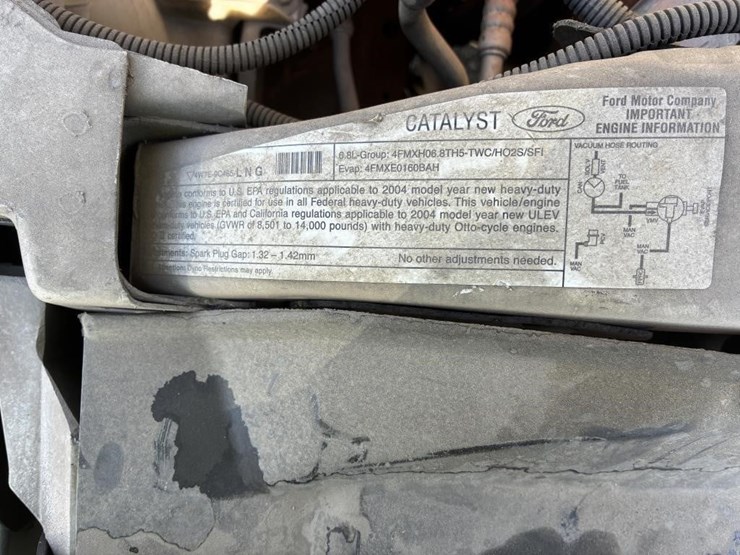 2004-ford-f350-image-9
