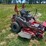 ferris-isx2200-image-10