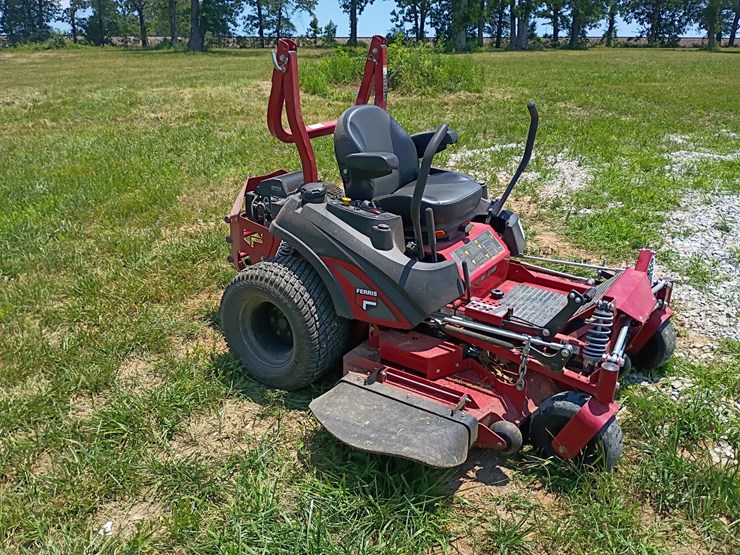 ferris-isx2200-image-10