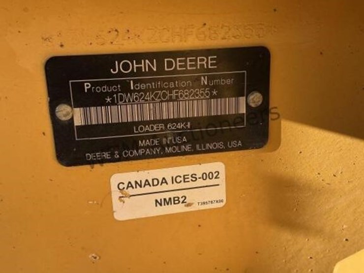 2017-deere-624k-image-20