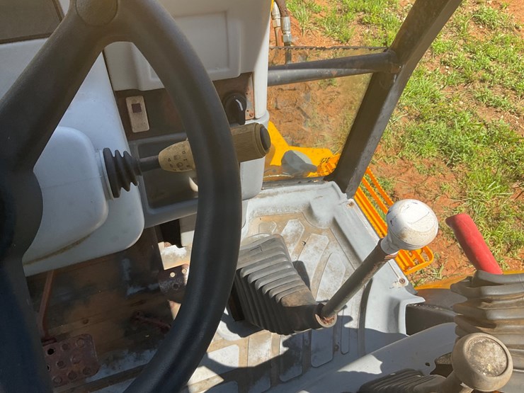 jcb-214-image-18