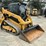 2019-caterpillar-259d3-image-2