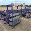 *-timed-online-only-*-farm-and-construction-auction-image