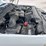 2019-ford-f250-image-8